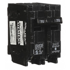 Siemens Circuit Breaker Q270 - product photo 1