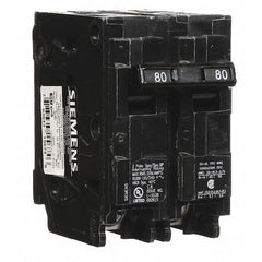 Siemens Circuit Breaker Q280 - product photo 1