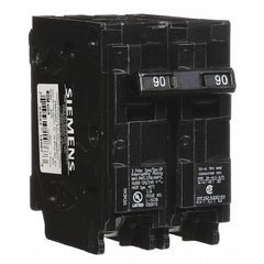 Siemens Circuit Breaker Q290 - product photo 1