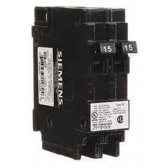 Siemens Circuit Breaker Q1515 - product photo 1