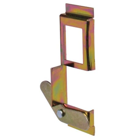 Siemens Circuit Breaker ECQML12 - product photo 1
