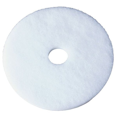 Tough GUY Vacuum 6DNA8 - product photo 1