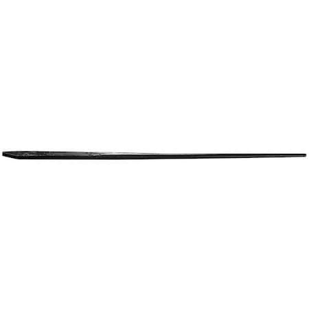 True Temper Hand Tool 1161400 - product photo 1