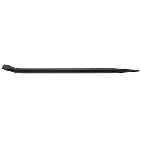 True Temper Hand Tool 1160900 - product photo 1