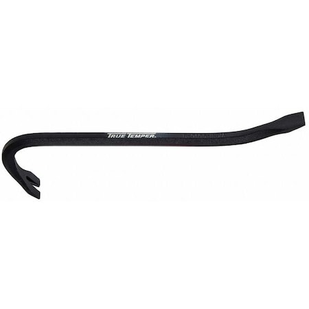 True Temper Hand Tool 1171600 - product photo 1