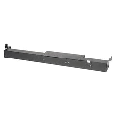 Friedrich Air Conditioner PXSB23030 - product photo 1