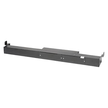Friedrich Air Conditioner PXSB23030 - product photo 1