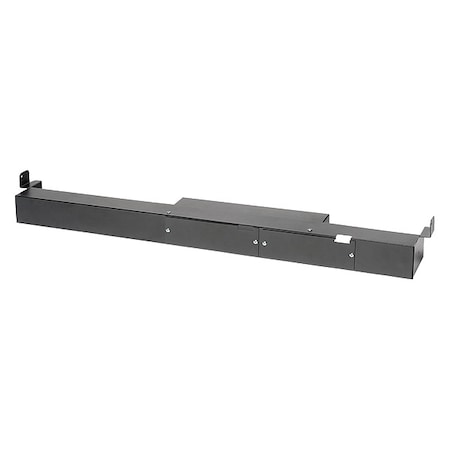 Friedrich Air Conditioner PXSB23020 - product photo 1