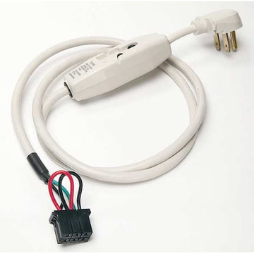 Friedrich Air Conditioner PXPC23030A - product photo 1