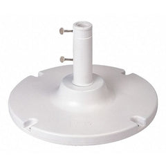 Grosfillex Outdoor Furniture US600604 - product photo 1