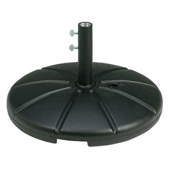 Grosfillex Outdoor Furniture US602117 - product photo 1