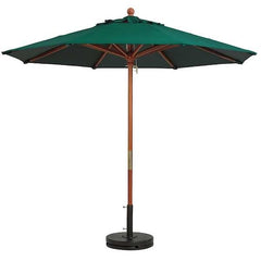 Grosfillex Outdoor Furniture 98912031 - product photo 1