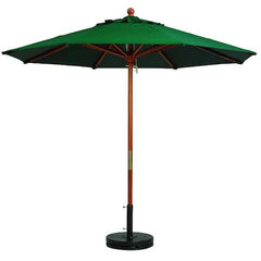 Grosfillex Outdoor Furniture 98942031 - product photo 1