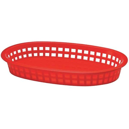 Tablecraft Tabletop Supply 1076R - product photo 1