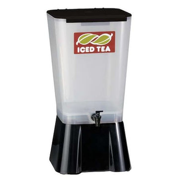 Tablecraft Serving Equipment 1053 - product photo 1