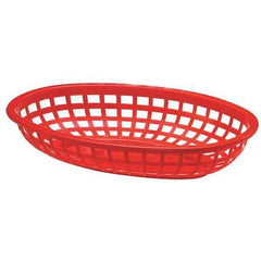 Tablecraft Tabletop Supply 1074R - product photo 1
