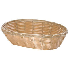 Tablecraft Tabletop Supply 1174W - product photo 1