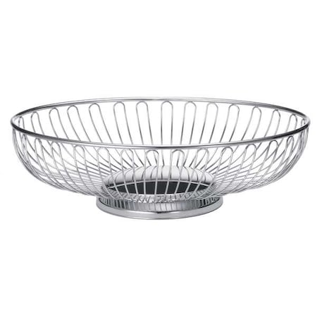 Tablecraft Tabletop Supply 4176 - product photo 1