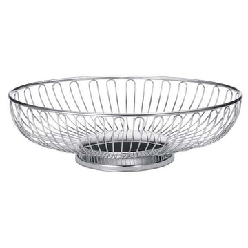 Tablecraft Tabletop Supply 4176 - product photo 1