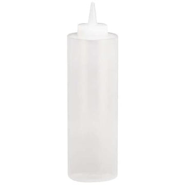 Tablecraft Disposable 124C-1 - product photo 1