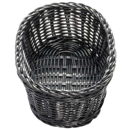 Tablecraft Tabletop Supply M2474 - product photo 1