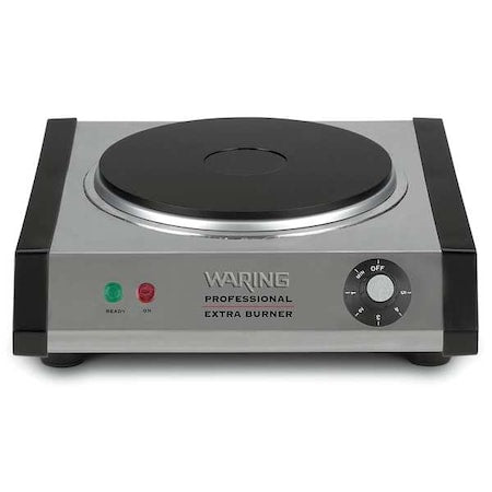 Waring Commercial Serving Equipment WEB300 - product photo 1