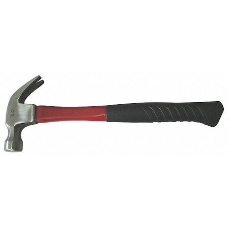 Westward Hand Tool 6DWG7 - product photo 1