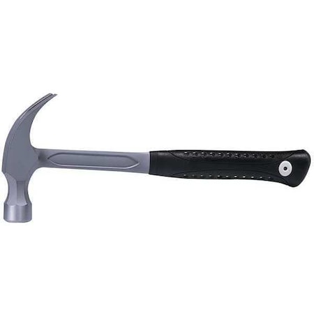Westward Hand Tool 6DWG2 - product photo 1