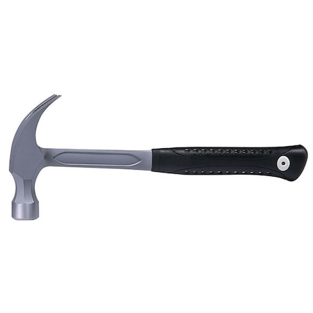 Westward Hand Tool 6DWG3 - product photo 1