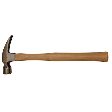 Westward Hand Tool 6DWH9 - product photo 1