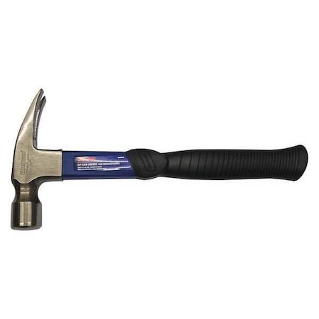 Westward Hand Tool 6DWH7 - product photo 1