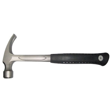 Westward Hand Tool 6DWH2 - product photo 1