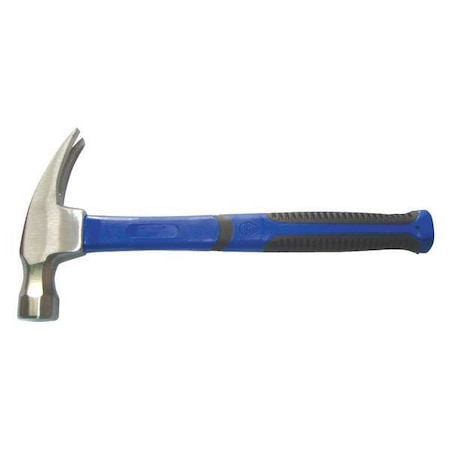 Westward Hand Tool 6DWH6 - product photo 1