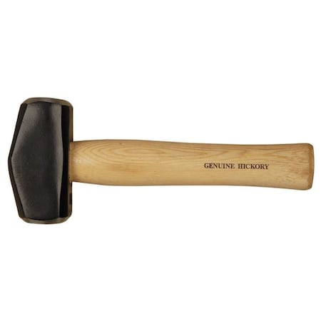 Westward Hand Tool 6DWK1 - product photo 1