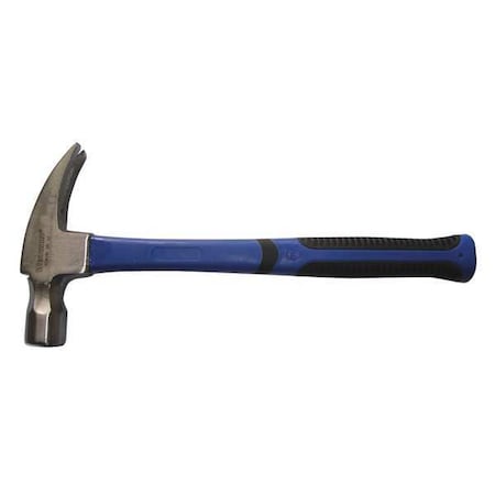 Westward Hand Tool 6DWJ2 - product photo 1