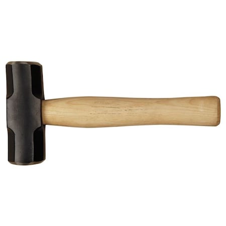 Westward Hand Tool 6DWJ5 - product photo 1