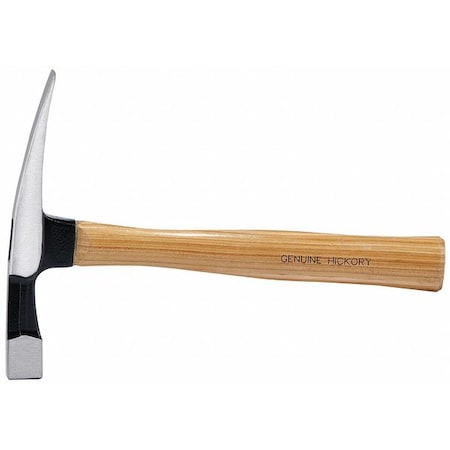 Westward Hand Tool 6DWK7 - product photo 1