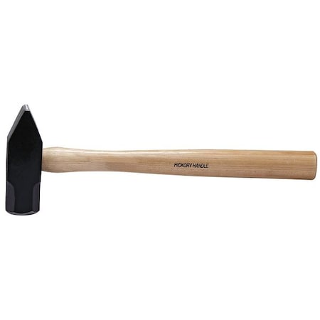 Westward Hand Tool 6DWK3 - product photo 1