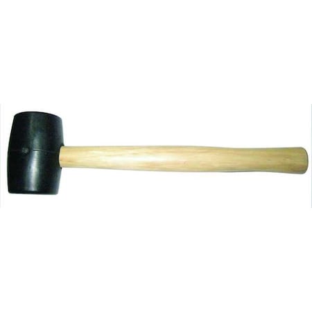 Westward Hand Tool 6DWL0 - product photo 1