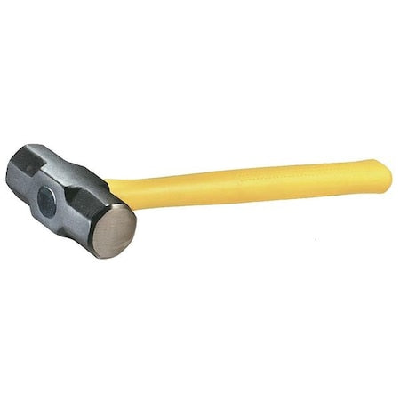 Westward Hand Tool 6DWL3 - product photo 1
