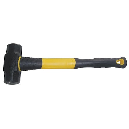 Westward Hand Tool 6DWL5 - product photo 1