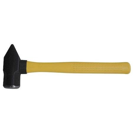 Westward Hand Tool 6DWL8 - product photo 1