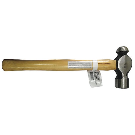 Westward Hand Tool 6DWN7 - product photo 1