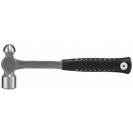 Westward Hand Tool 6DWN3 - product photo 1