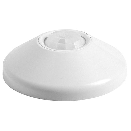 Sensorswitch Control Component CM PDT 9 - product photo 1