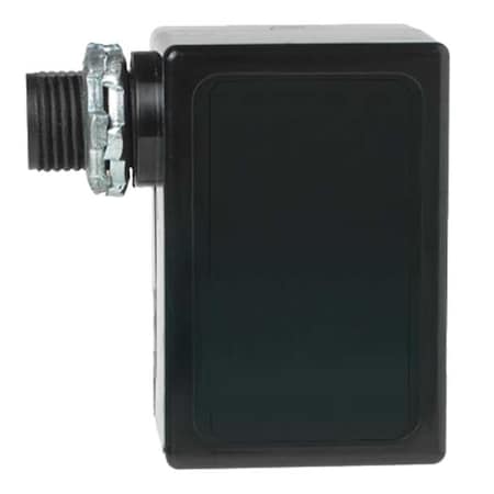Sensorswitch Control Component SP20 - product photo 1