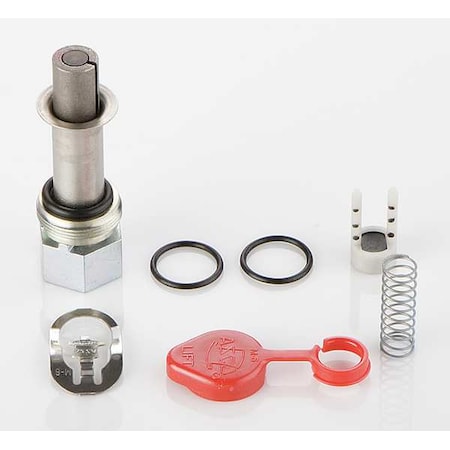 Asco Plumbing Repair Part 302183 - product photo 1