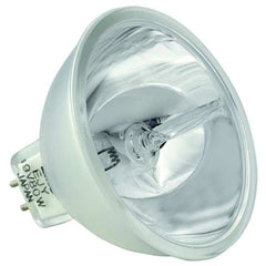 Eiko Light Bulb EKE - product photo 1
