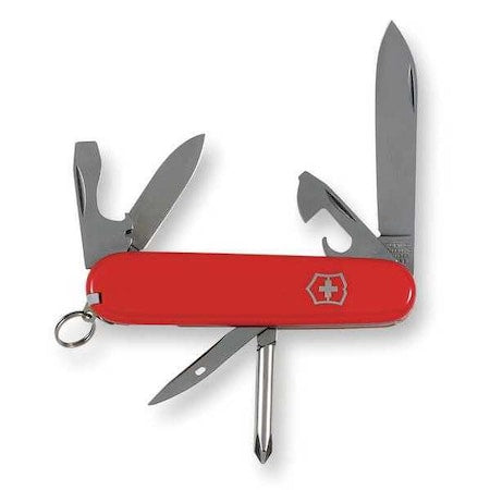 Victorinox Swiss Army Hand Tool 1.4603.B1 - product photo 1