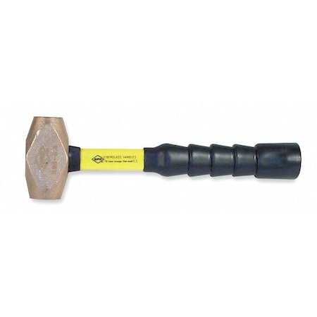 Nupla Hand Tool 6894126 - product photo 1